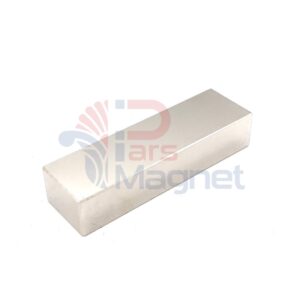 آهنربا بلوكی نئودیمیوم 20*30*N35 100