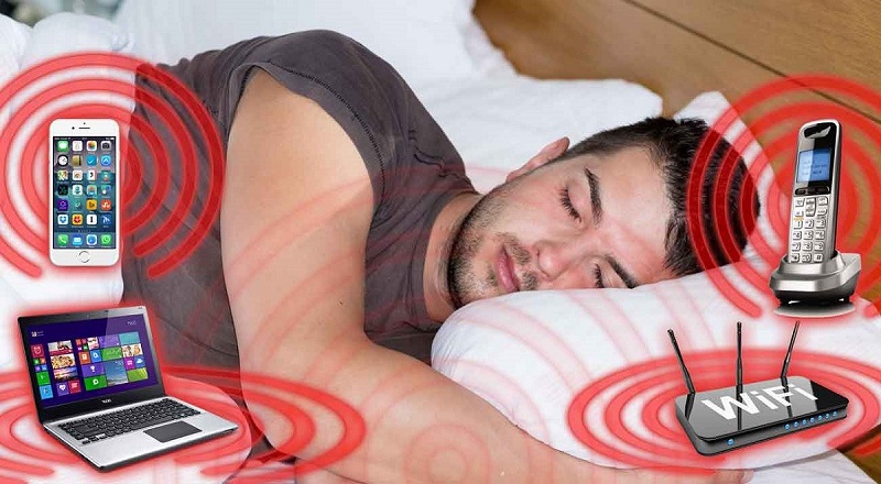 آیا مغناطیس میتواند بر سلامت انسان تأثیر بگذارد؟ بررسی علم