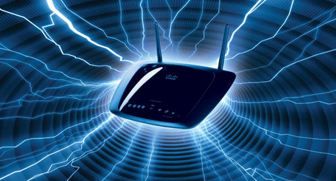 آیا مغناطیس میتواند بر سلامت انسان تأثیر بگذارد؟ بررسی علم