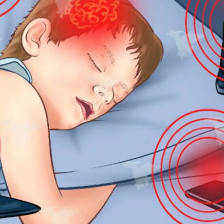 آیا مغناطیس می‌تواند بر سلامت انسان تأثیر بگذارد؟ بررسی علم