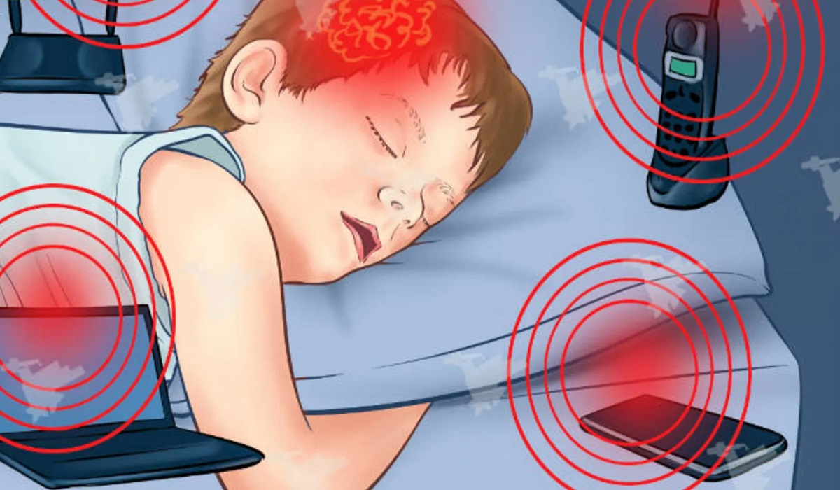 آیا مغناطیس می‌تواند بر سلامت انسان تأثیر بگذارد؟ بررسی علم