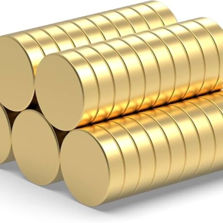 آهنربای نئودیمیوم