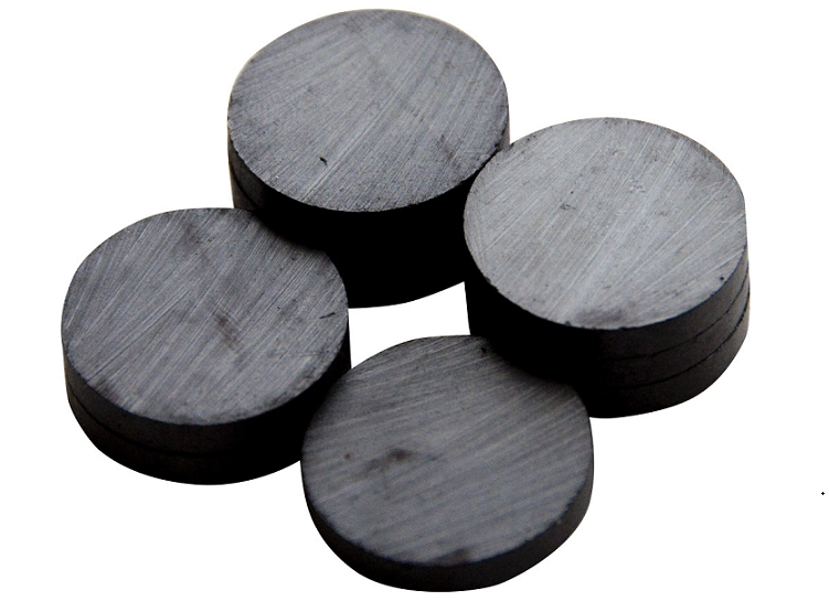 وسایل مغناطیسی