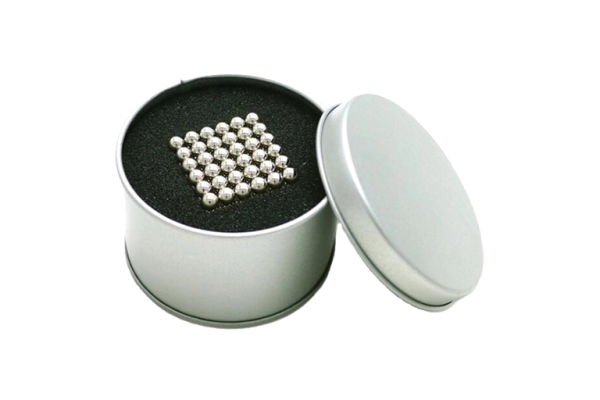 وسایل مغناطیسی