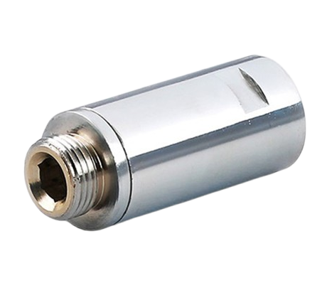 سختی گیر مغناطیسی