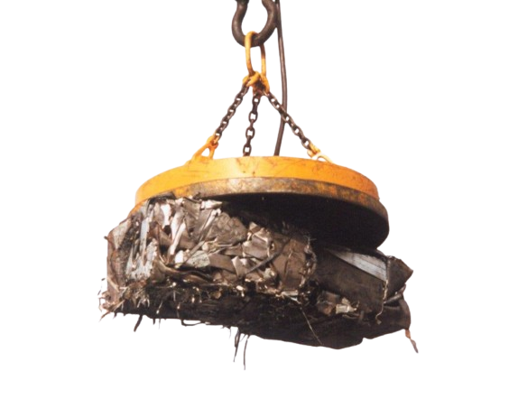 مگنتهای صنعتی