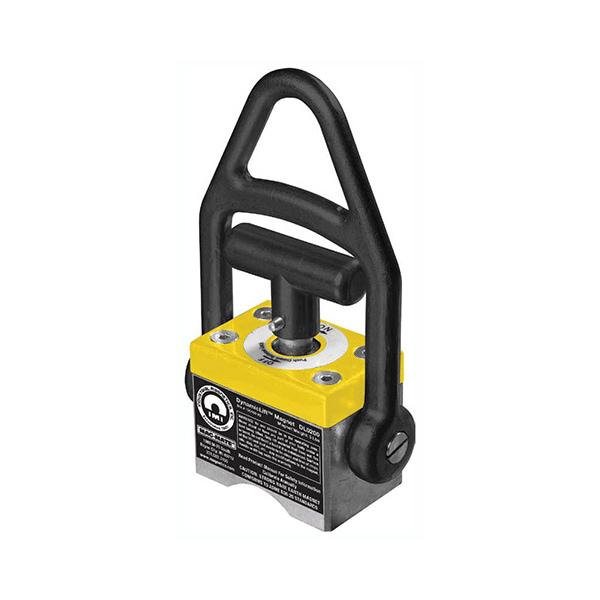 مگنتهای صنعتی