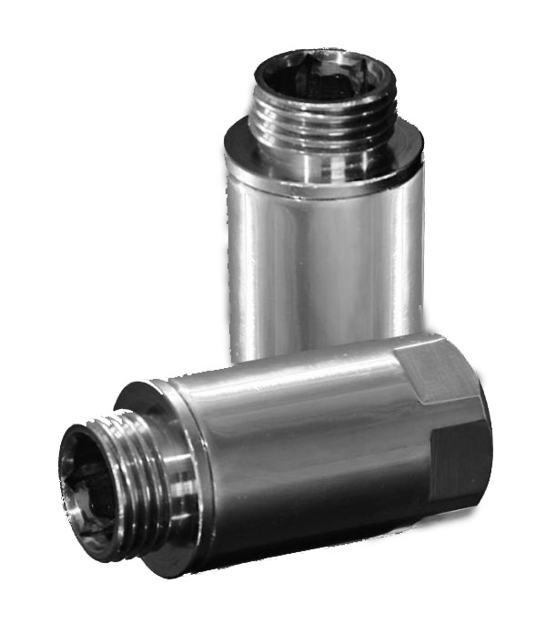 بهترین سختی گیر مغناطیسی