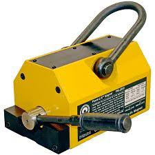 مگنتهای صنعتی