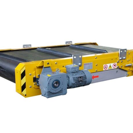 مگنت سپراتور