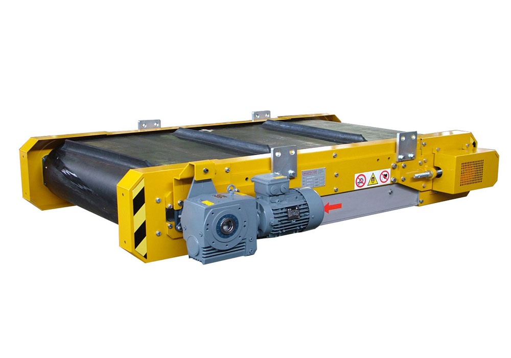 مگنت سپراتور