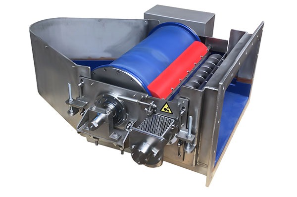 مگنت سپراتور