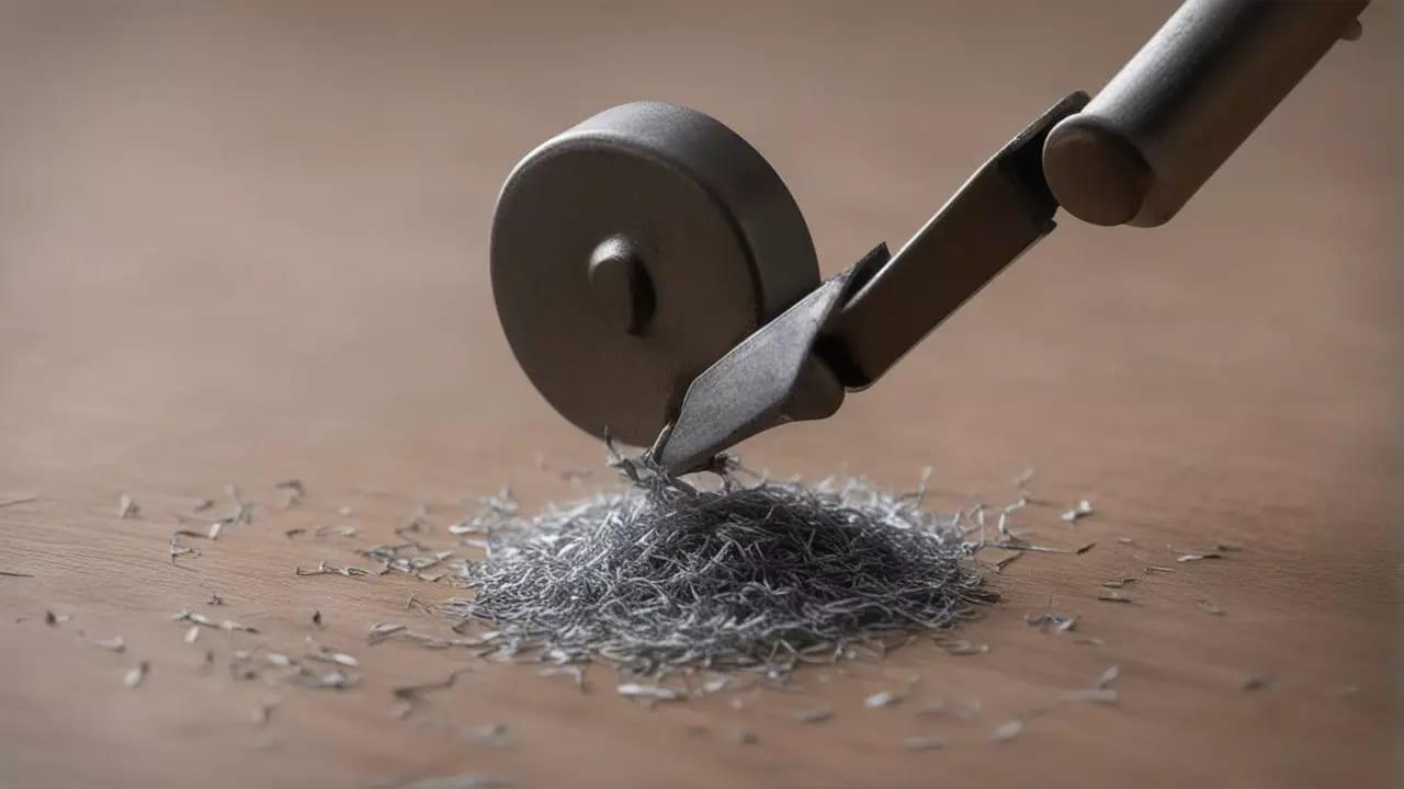 تفاوت آهنربای دائمی و الکتریکی