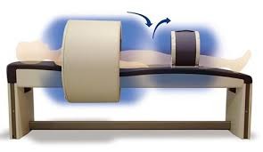 عوارض مگنت تراپی