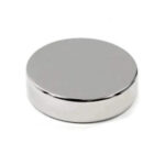 عکس انواع آهنربا