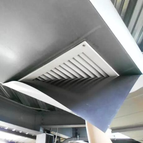 آهنربای کاغذی