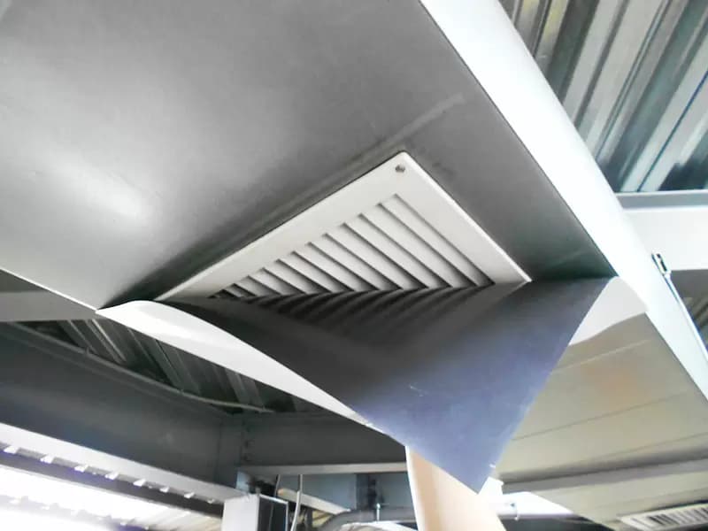 آهنربای کاغذی