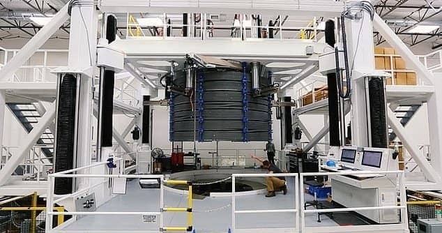 بهترین آهنرباهای جهان