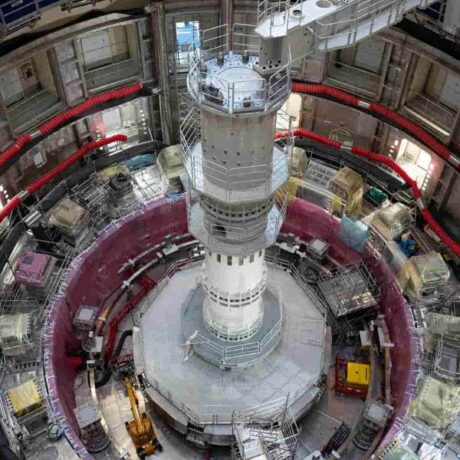 بهترین آهنرباهای جهان