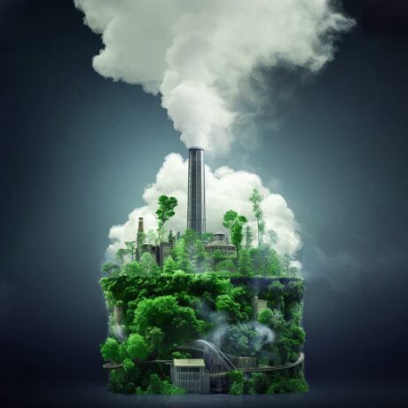 استخراج عناصر نادر