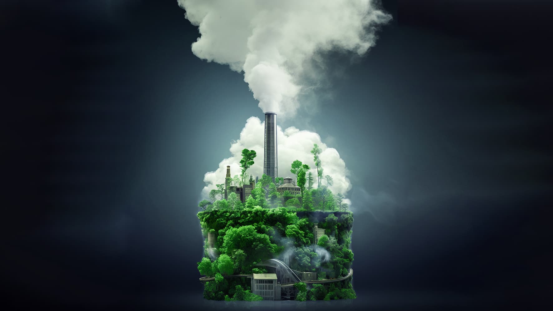 استخراج عناصر نادر