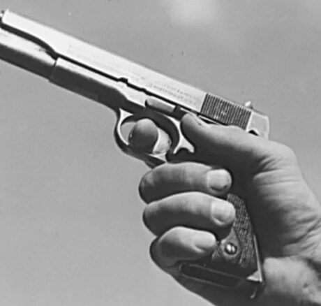 آهنرباها در جنگ‌های جهانی