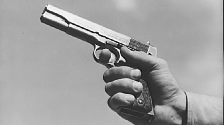 آهنرباها در جنگ‌های جهانی