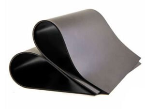 آهنربای کاغذی