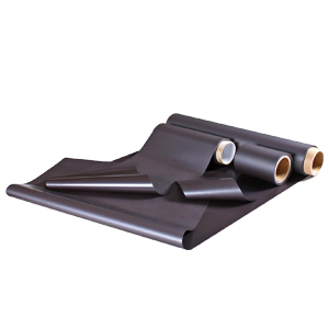 آهنربای صفحه‌ای