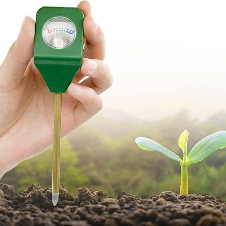 آهنربای نئودیمیومی