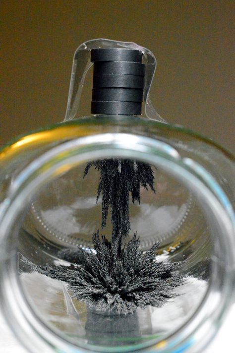 آهنربای نئودیمیومی