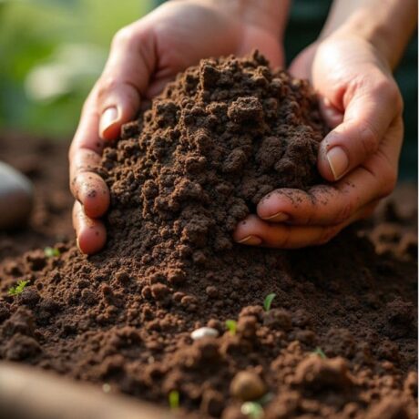 آهنربای نئودیمیومی