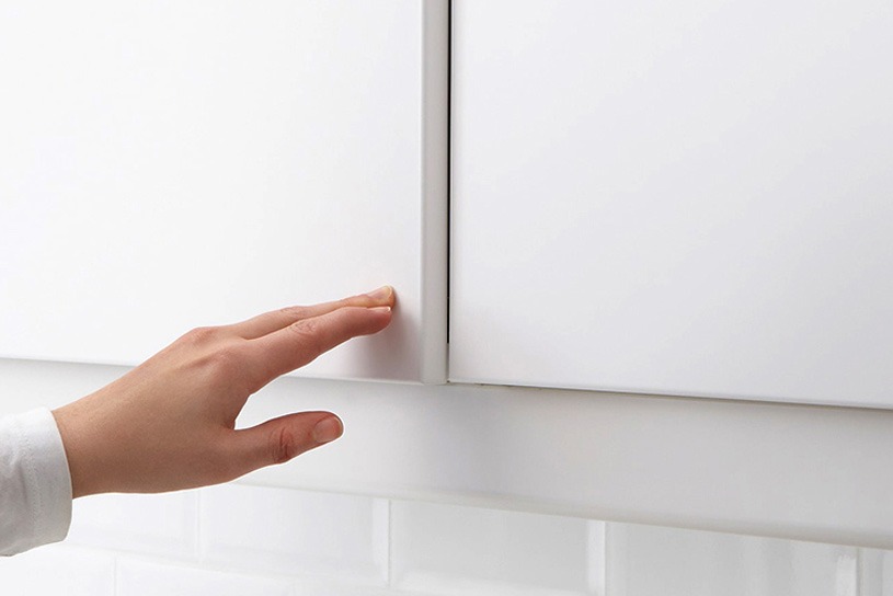 آهنربای مناسب درب کابینت