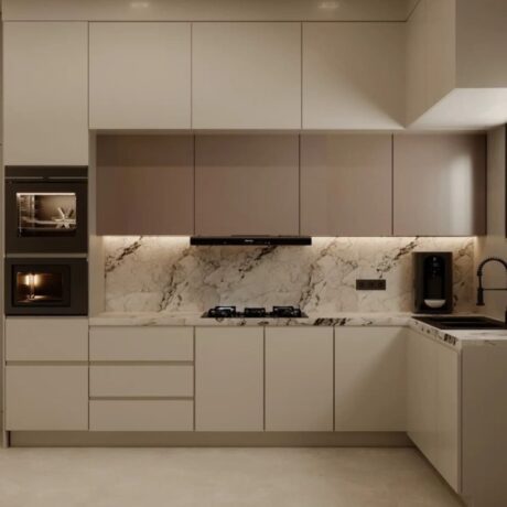 آهنربای مناسب درب کابینت