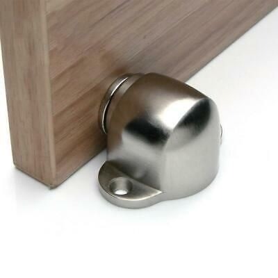 آهنربای مناسب درب کابینت