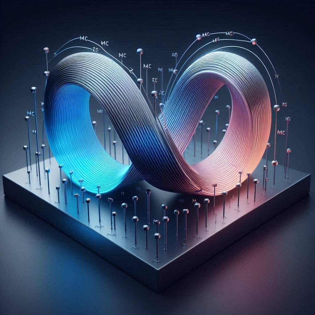 منحنی هیسترزیس آهنربا