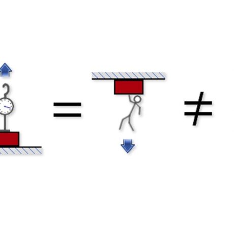نحوه محاسبه نیروی کشش آهنربای نئودیمیوم