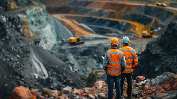 صادرات عناصر نادر چین